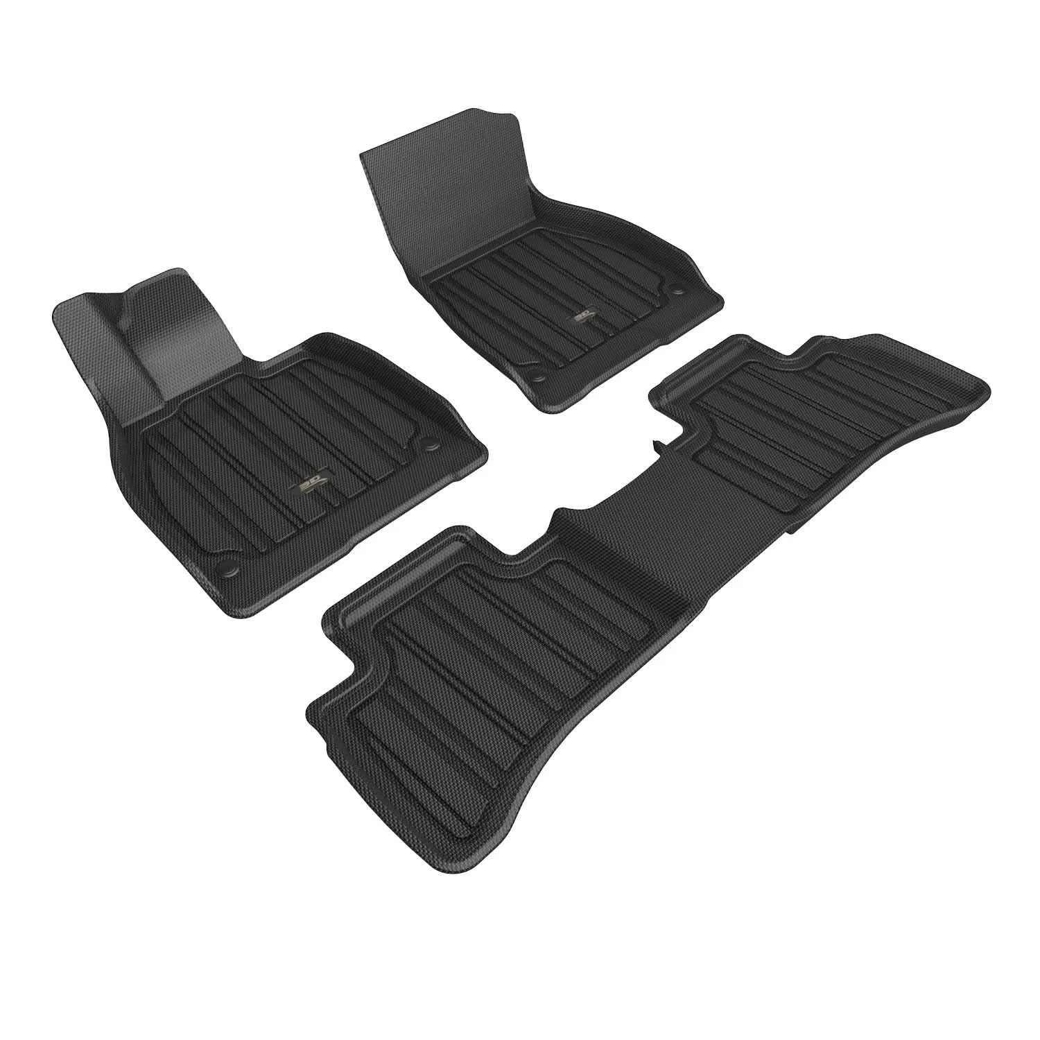 pimpmyev-car-mats-5-seat-elitect-row-1-row-2-3pcs-3d-maxpider-custom-fit-all-weather-elitect-series-lhd-floor-mats-for-mercedes-benz-eqs-sedan-5-seat-2022-2025-1174317784.webp 3D MAXpider Custom Fit All-Weather ELITECT Series LHD Floor Mats For Mercedes-Benz EQS Sedan 5 SEAT 2022-2025