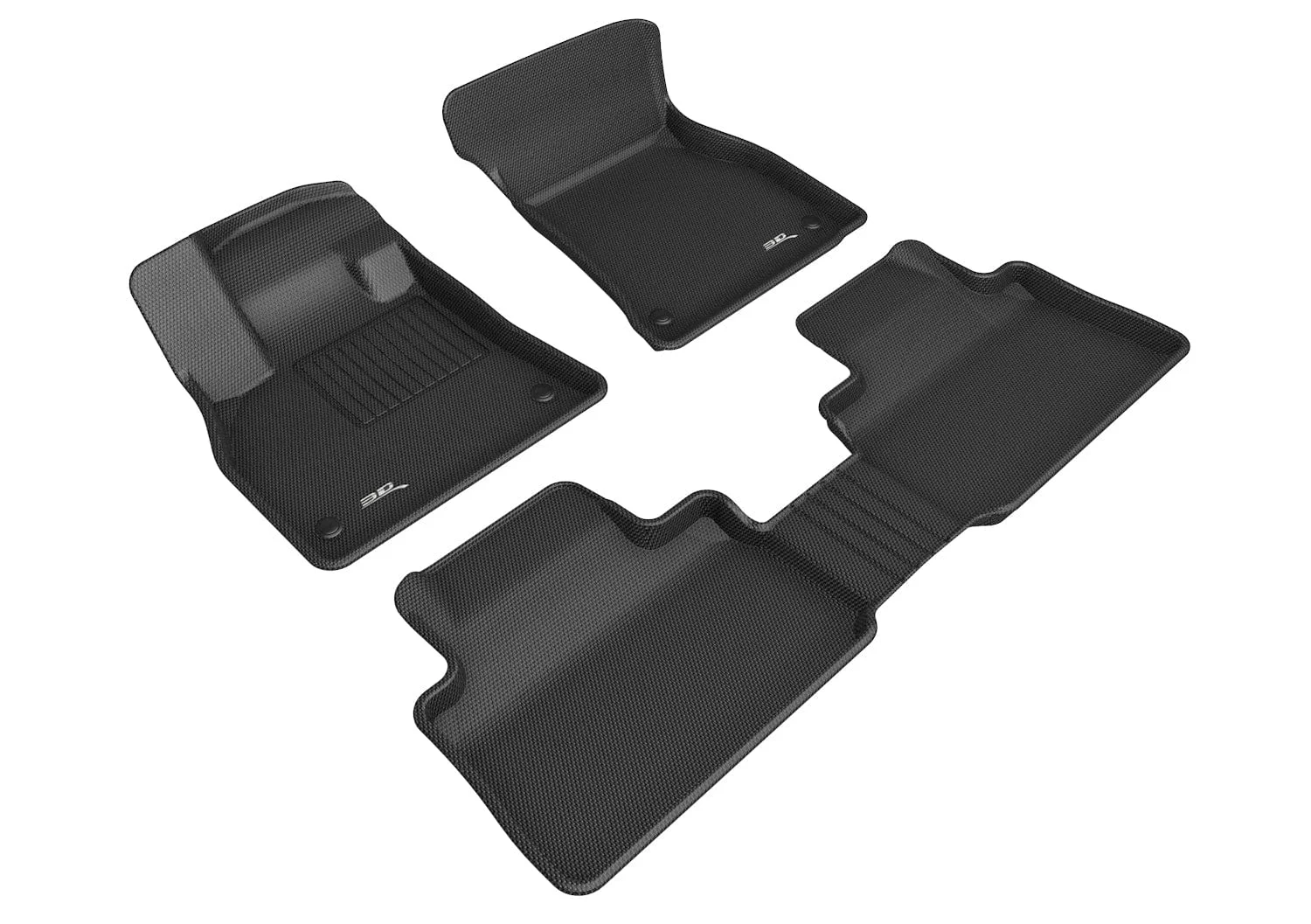 pimpmyev-car-mats-5-seat-kagu-row-1-row-2-3pcs-3d-maxpider-custom-fit-all-weather-kagu-series-lhd-floor-mats-for-audi-e-tron-sportback-2023-38632991064320.webp 3D MAXpider Custom Fit All-Weather KAGU Series LHD Floor Mats For Audi E-Tron Sportback 2023-2025