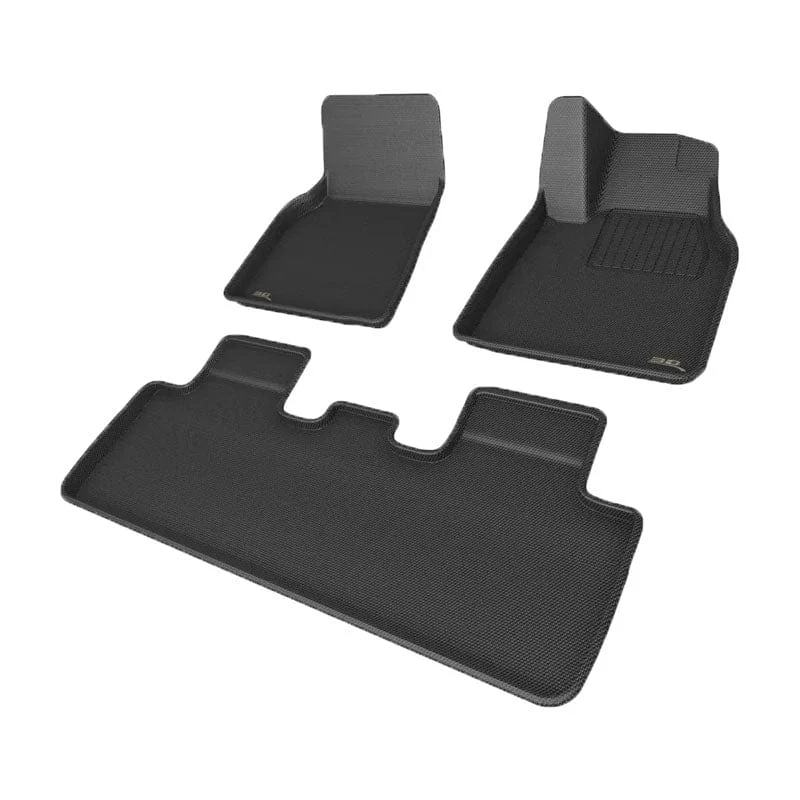 pimpmyev-car-mats-5-seat-row-1-row-2-3pcs-3d-maxpider-uk-right-hand-drive-rhd-custom-fit-all-weather-kagu-series-floor-mats-for-tesla-model-y-5-seat-2021-2025-837797142.webp 3D MAXpider UK Right Hand Drive RHD Custom Fit All-Weather KAGU Series Floor Mats For Tesla Model Y 5 SEAT 2021-2025
