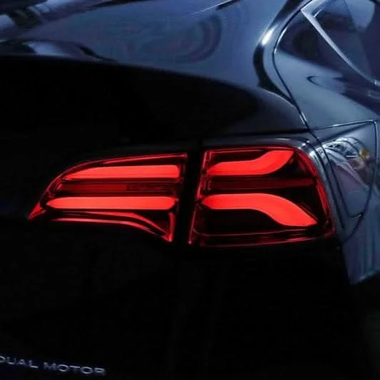 pimpmyev-led-lighting-kits-alpharex-pro-series-jet-black-led-tail-lights-with-stock-amber-turn-signal-for-tesla-model-3-2022-2023-1133415995.webp Alpharex PRO-Series Jet Black LED Tail Lights (With Stock Amber Turn Signal) for Tesla Model Y 2020-2024
