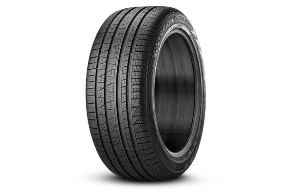 Pirelli Scorpion Verde All Season 275/55/21 116H XL tire for Rivian