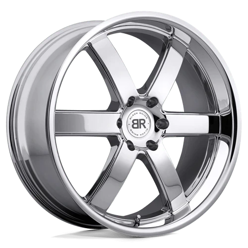 pondora-truck-wheels-rims-black-rhino-pondora-6-lug-both-chrome-std-org-png_1200x1200.webp BRPND 20X8.5 6X5.5 CHROME 18MM - Black Rhino Wheels 2085PND186140C12