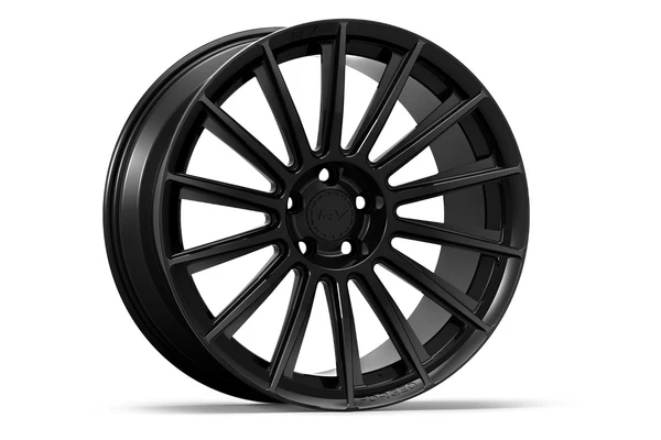 EV114 20" Porsche Taycan & Audi e-tron GT Wheel (Set of 4)