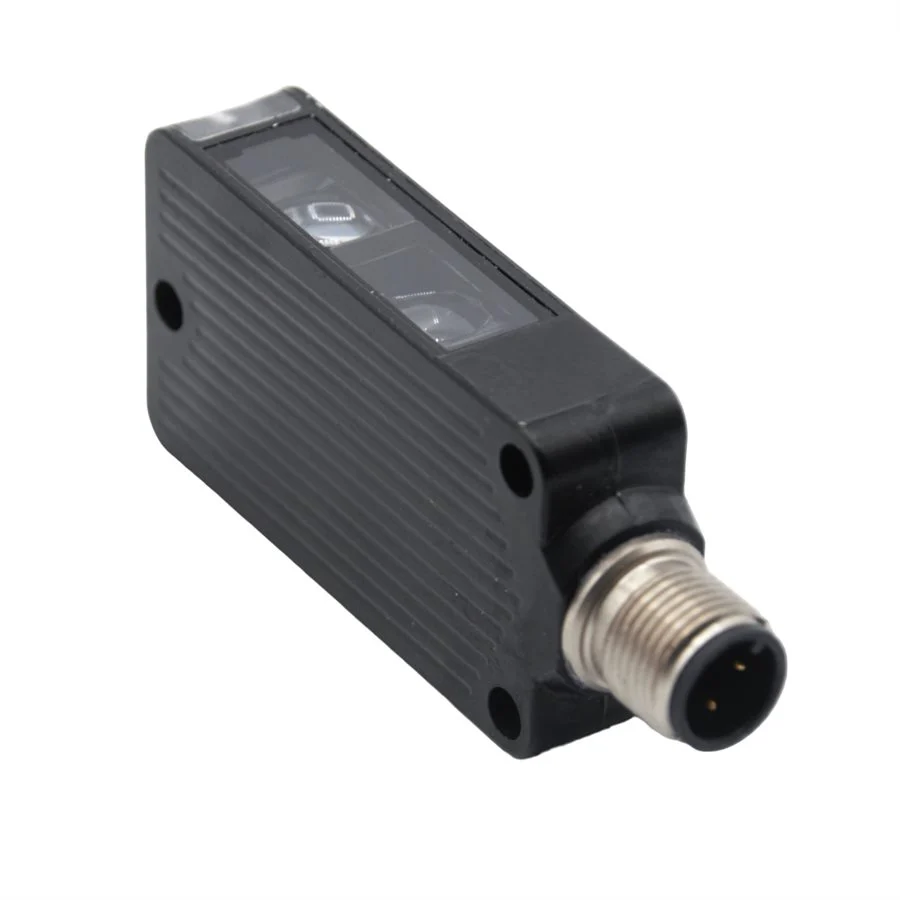 Sensor 4 Pin for Stahl (230-434-0100)
