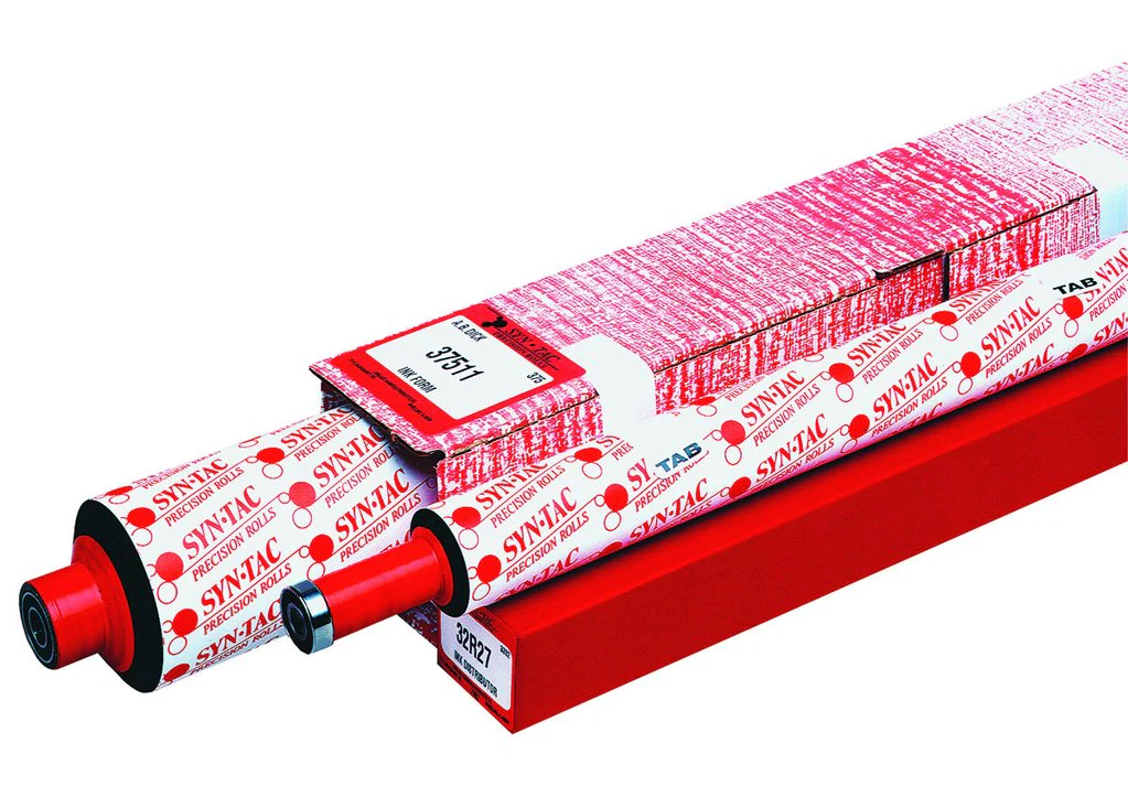 Multilith 1250W 1250-LW (New Style) 1275-W 1260-W 2650W 2850-W 1250-N Paper Feed Pullout 192-6042-A1