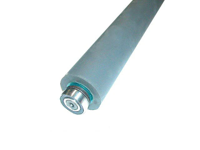 Dampening Conventional Roller Set Heidelberg SM102 3x Rollers