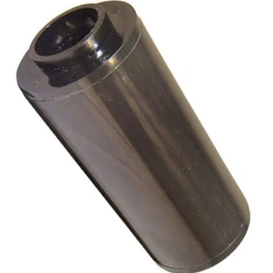 Reading Technologies Inc 6950-1 Element - 1 Micron