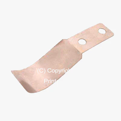SPRING RYOBI P-97471 / 5340-39-415