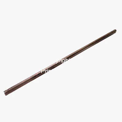 OSCILLATING ROLLER SHAFT RYOBI P-32378M / 5330-51-621-1