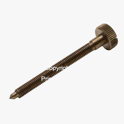 Adjusting Screw For Ryobi P-2021 / 5290-51-014