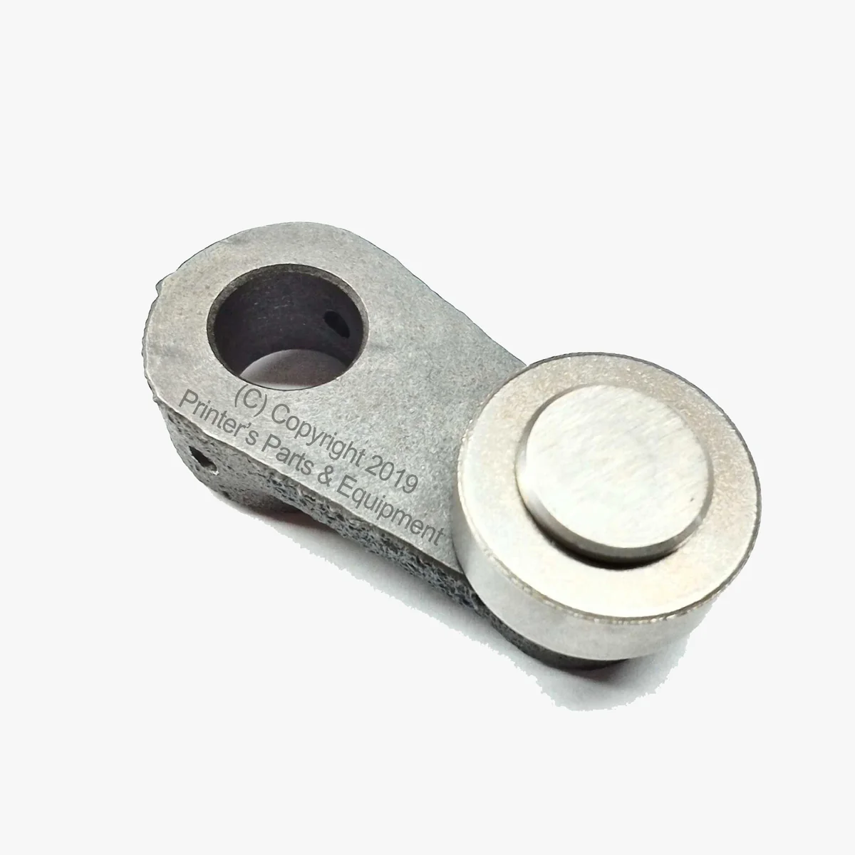 GRIPPER ARM-IMPRESSION RYOBI P-27197 / 5290-23-220