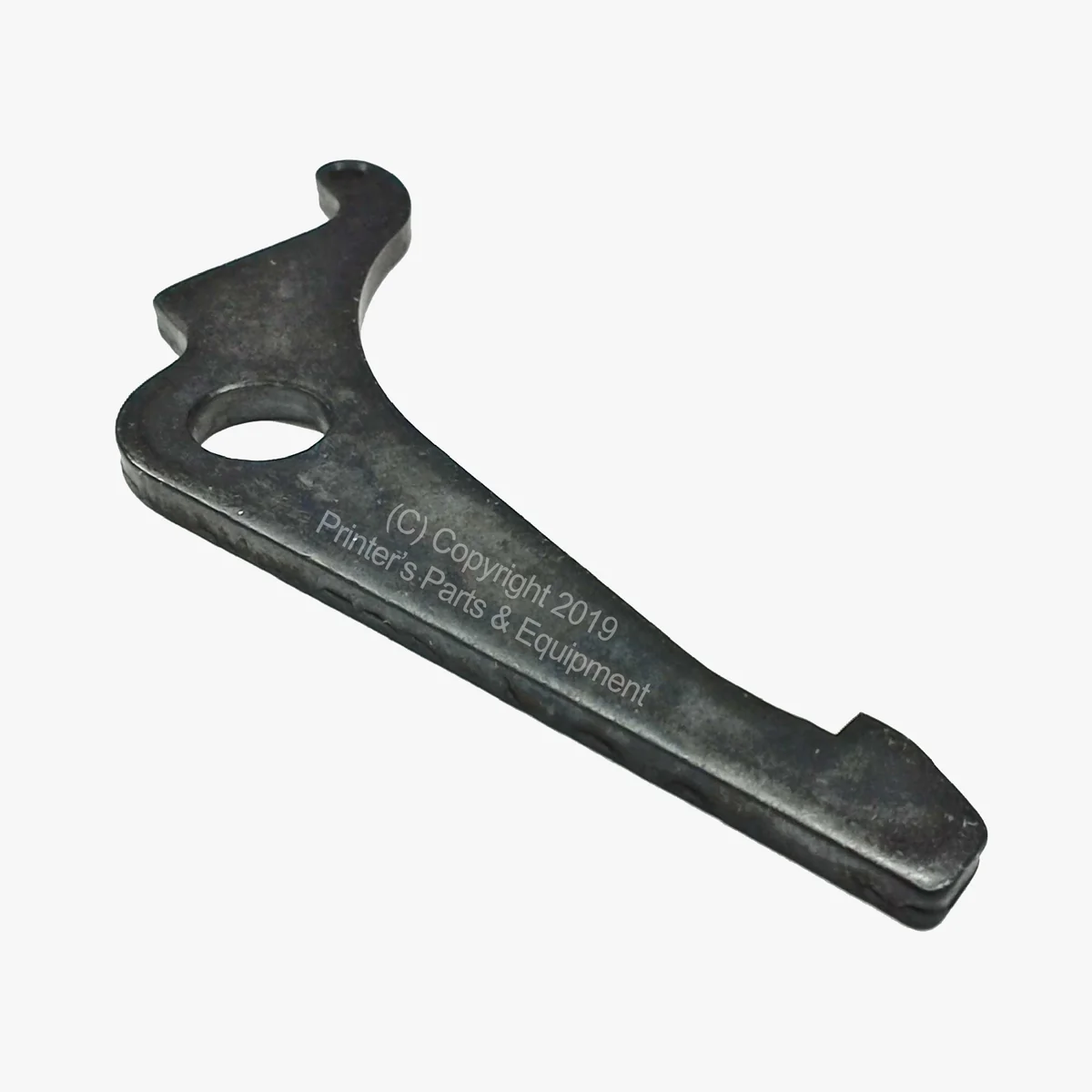 LATCH RYOBI R-5290-21-315-1 / 5290-21-315