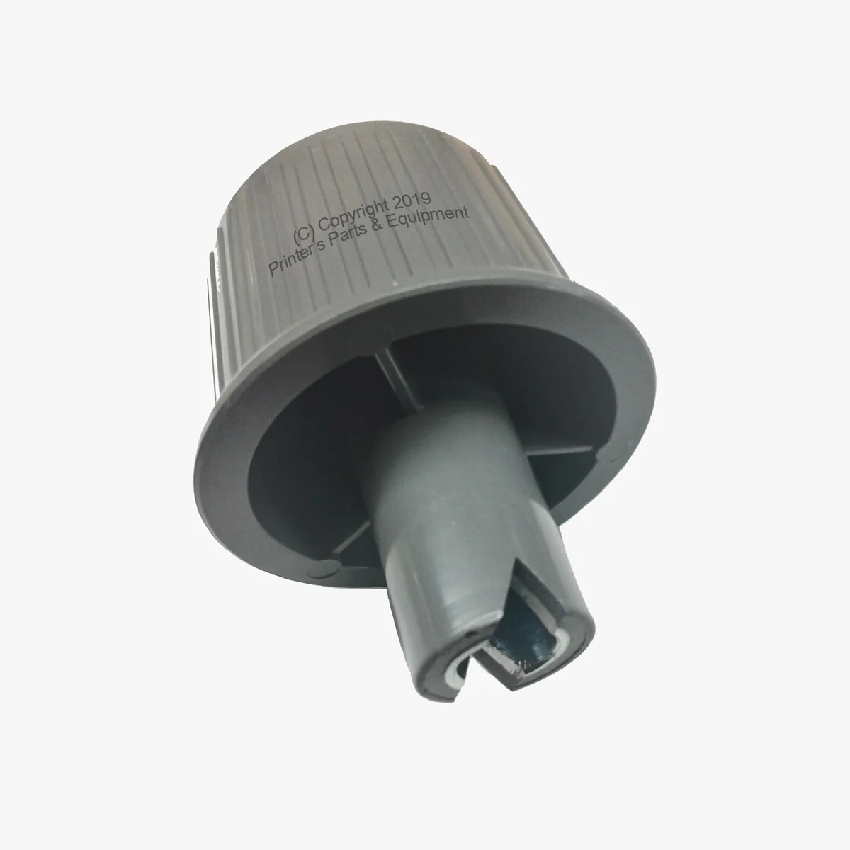 KNOB (RKNOB) RYOBI R-5310-24-314 / 5300-24-314