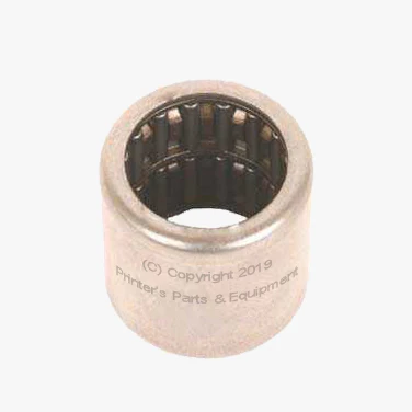 NEEDLE BEARING RYOBI P-3468 / 90-960