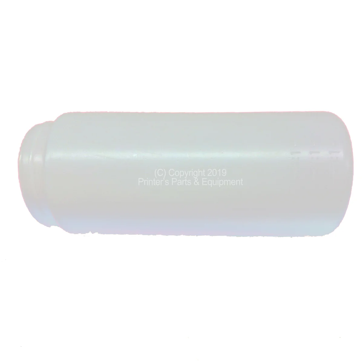 BOTTLE RYOBI WATER (PM7) R-5430-14-212 / 5290-53-251