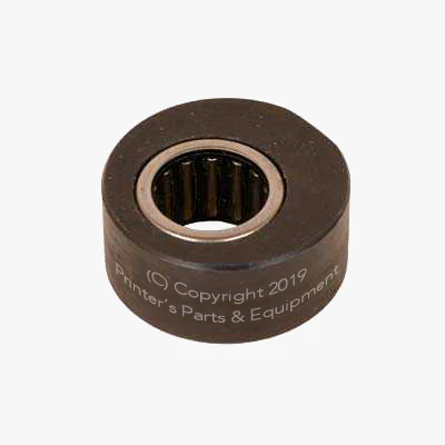 BOSS ASSEMBLY INK FTN LEVER RYOBI 3302/3304H (USES CLUTCH, NOT RATCHET) P-6732 / 5340-51-870