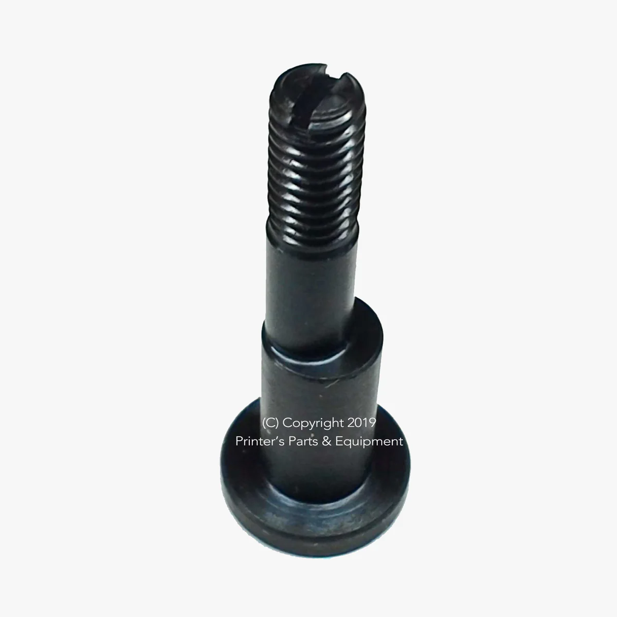 SCREW (ECC) RYOBI P-8164 / 5290-51-436