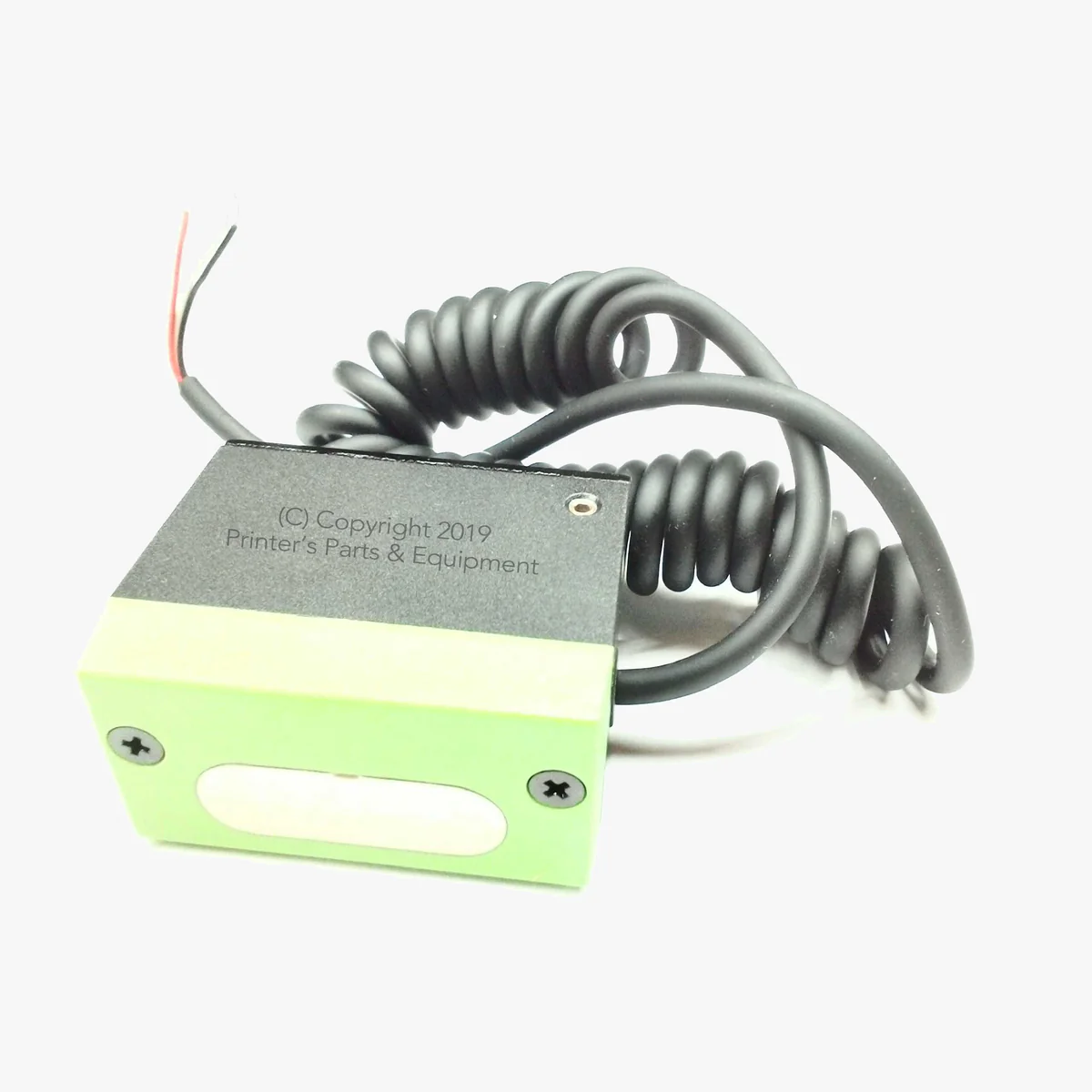 SENSOR (REL1) RYOBI R-5340-96-531 / 96-531