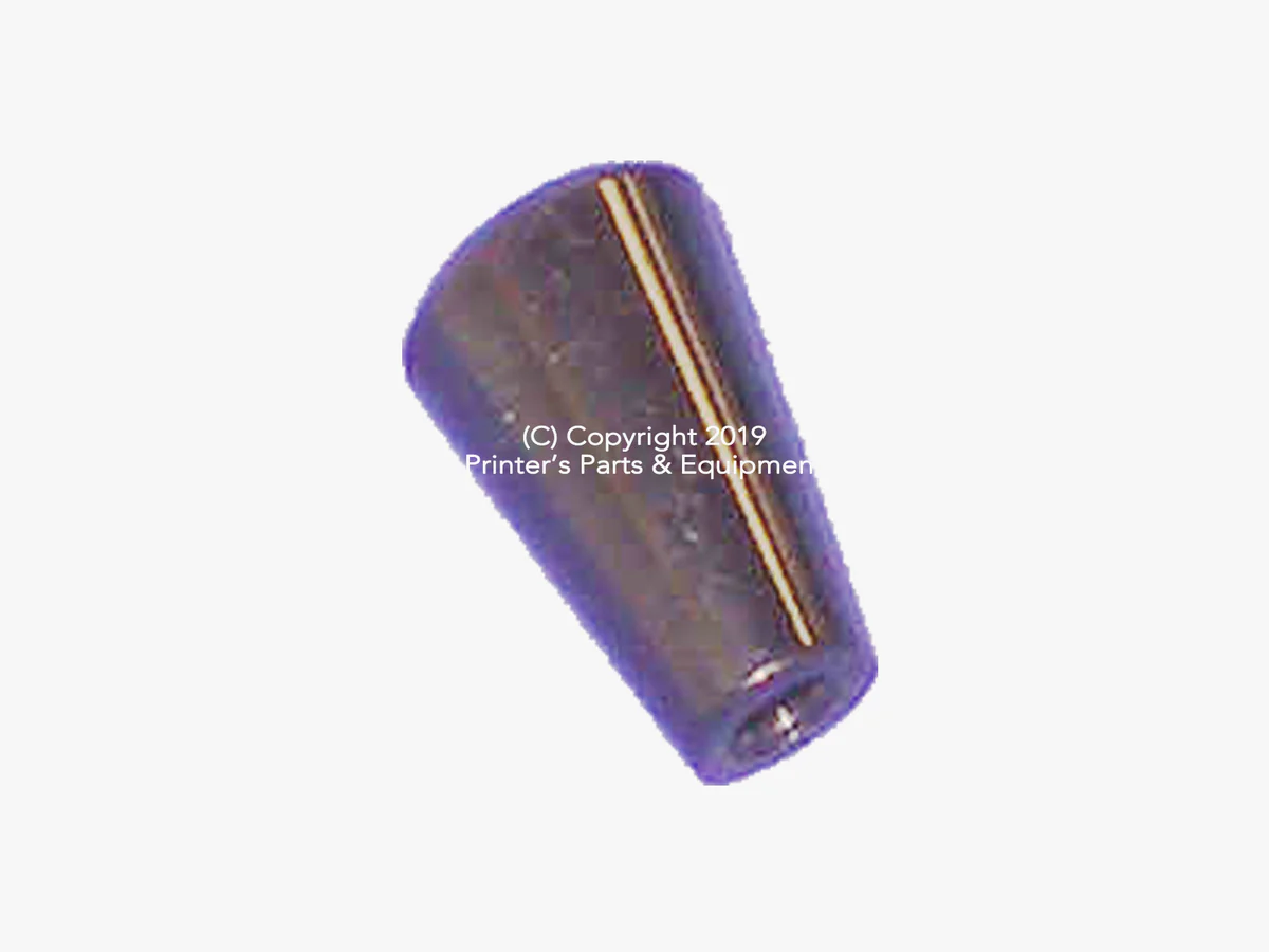 KNOB RYOBI P-11919 / 90-752