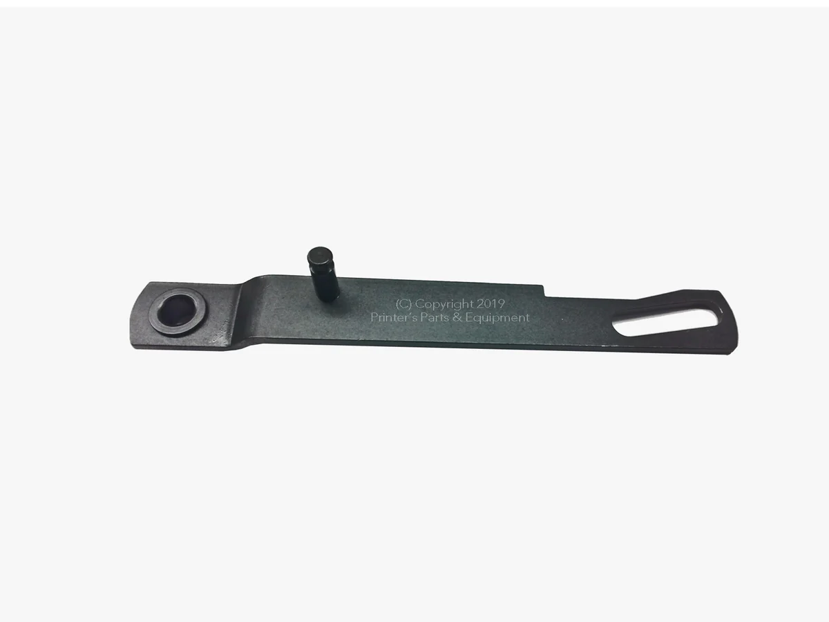 LINK RYOBI R-5340-37-130-1 / 5340-37-130