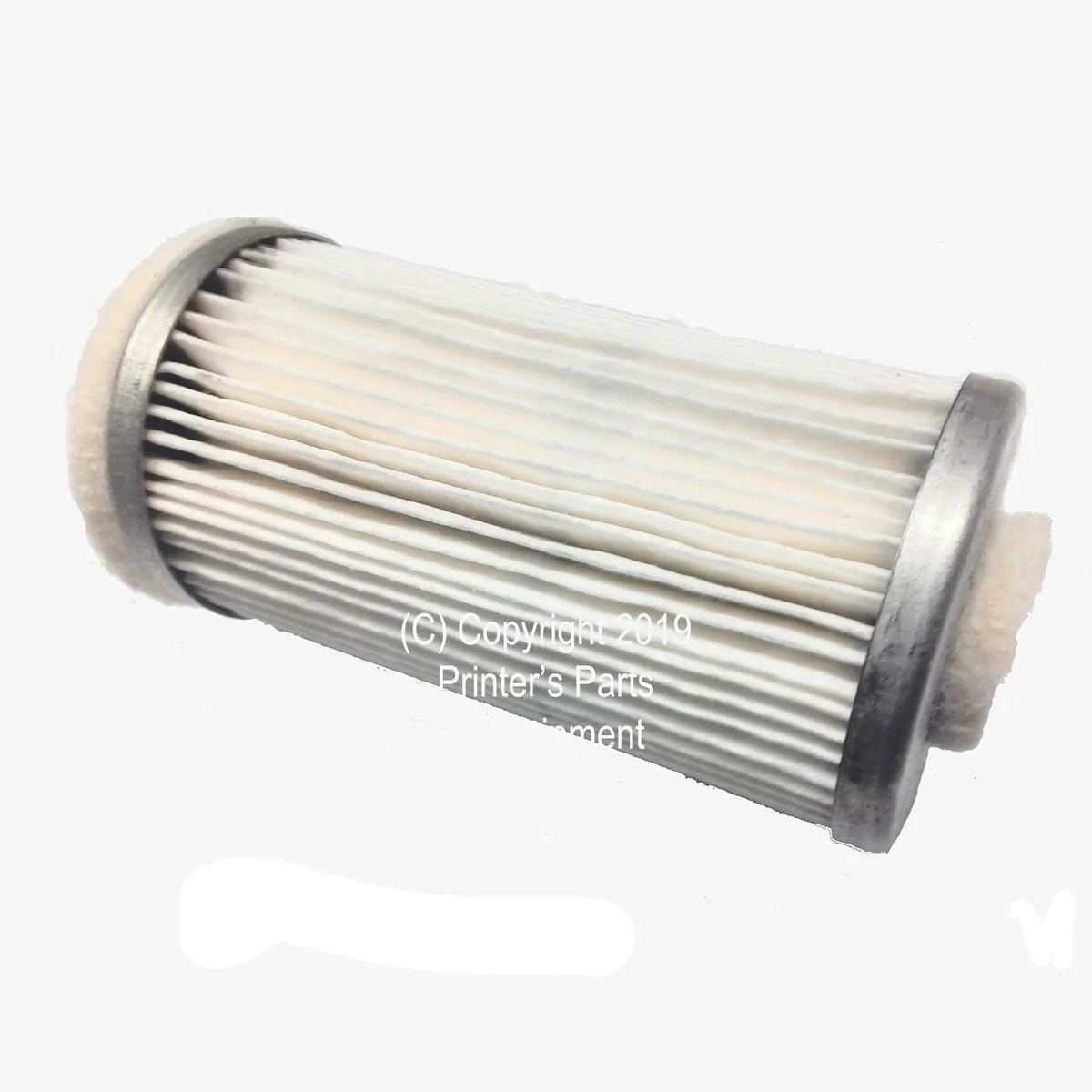 PUMP FILTER RYOBI 520/522/530 & 560 P-9463 / 91-119