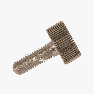 THUMB SCREW RYOBI P-2900 / 5290-32-452