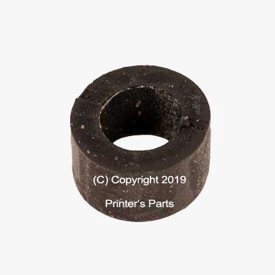 RUBBER BUMPER RYOBI P-5283 / 5290-21-164