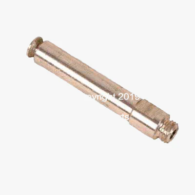 SUCKER TUBE RYOBI P-27174 / 5290-33-311