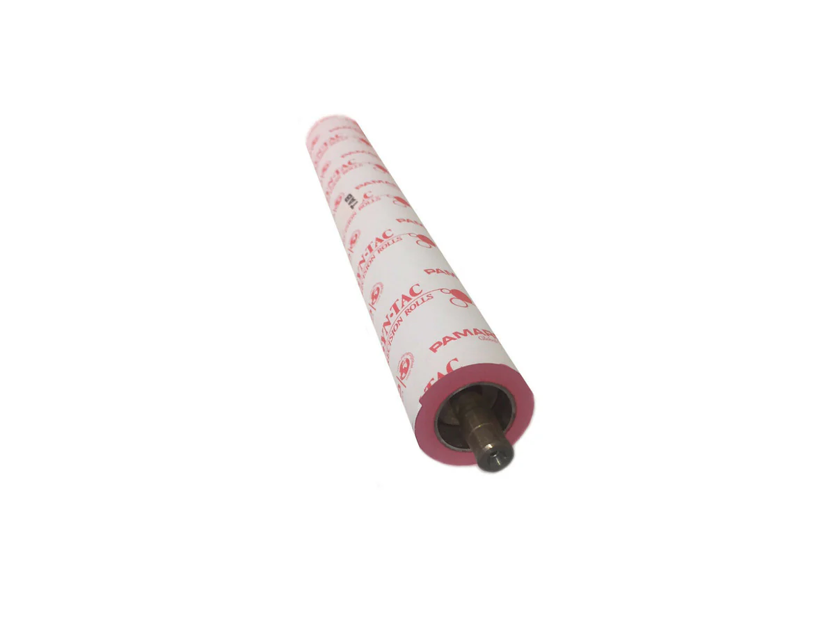 s-l1600_44d35fc7-934e-40c4-84dd-e1cb3aafcf91_1200x1200.webp Aqua Ductor Rubber Roller For AB Dick 360 8800 Series 76184 / 36050