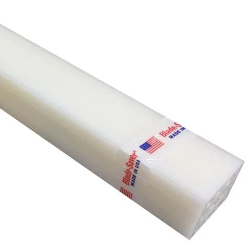 Cutting Sticks For Ideal MBM Triumph 3905/3915 (17.813 x .551 x .551") CS4461 Per Dozen