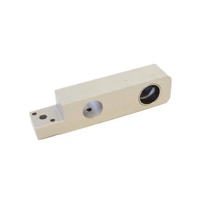 Plate Bearing Bracket for Stahl (212-964-0100 / 215-228-0100)