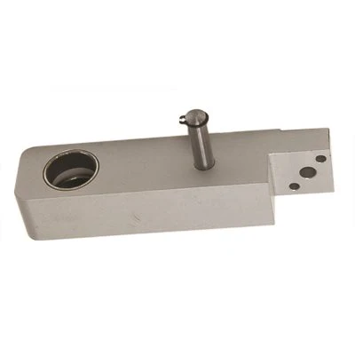 Plate Bearng Bracket Plate 2 & 4 for Stahl (212-965-0100)