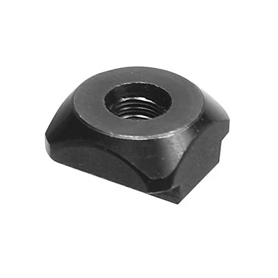 Stitcher Guide Block for Stahl (2142-354-0100)