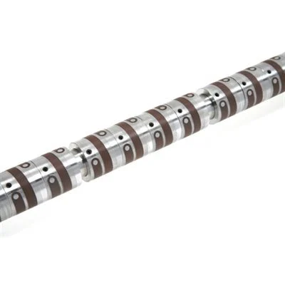 Segmented Glue Roller for MBO B21
