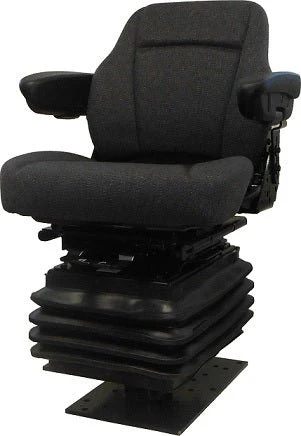 Sears 5540