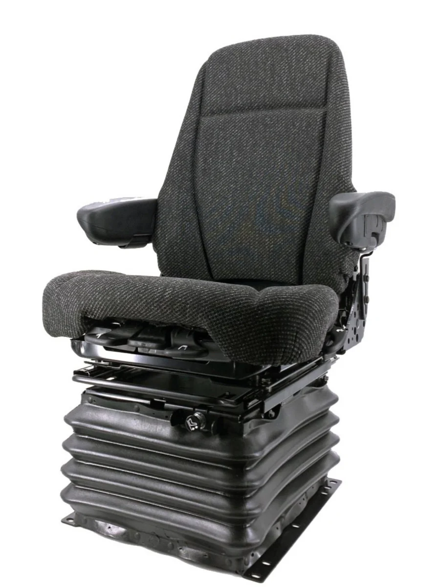 Sears 8586 without arms