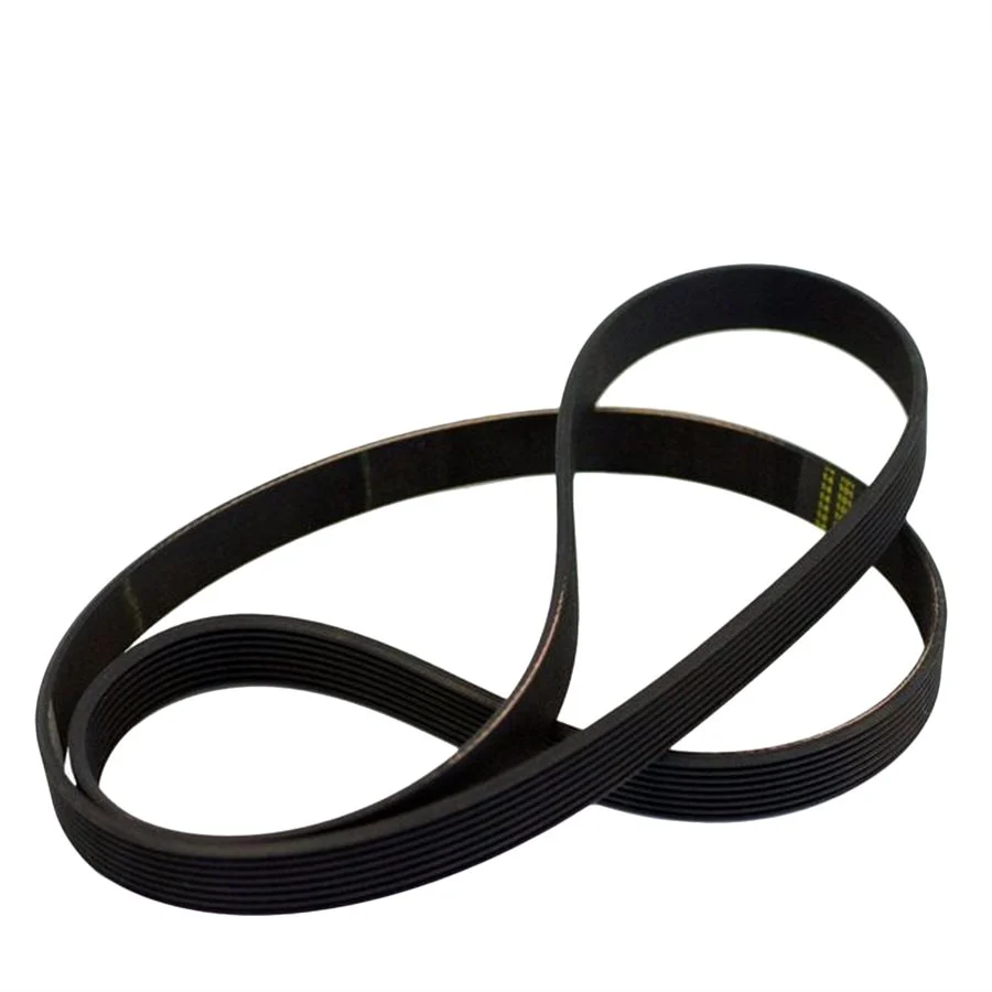 Poly V-Belt for Stahl 280J12 - 711mm (200-437-0100)