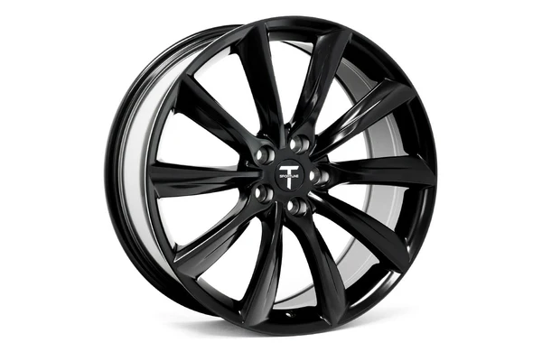 TST 20" Lucid Air Wheel (Set of 4)