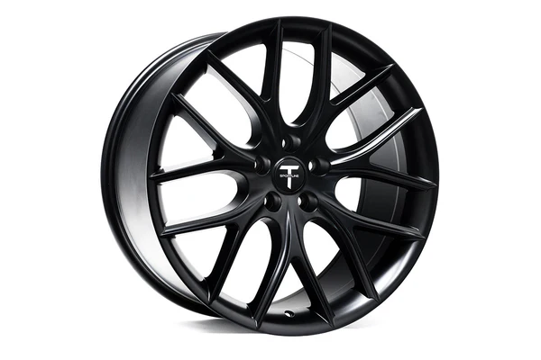 TSR 20" Lucid Air Wheel (Set of 4)