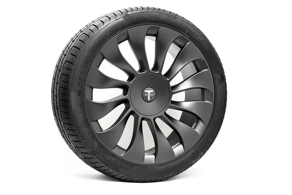 tesla-model-s-wheel-and-tire-package-20-tsv-uberturbine-style-flow-forged-wheels-satin-matte-gray_600x.webp TSV 20" Lucid Air Wheel and Tire Package (Set of 4)