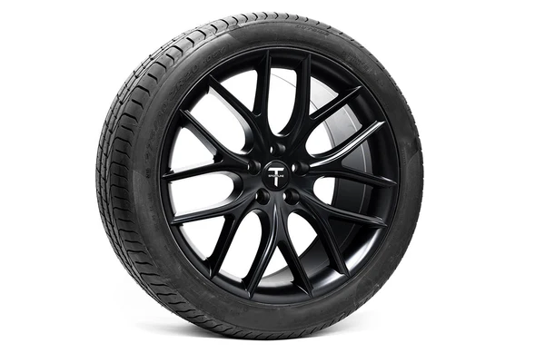 tesla-model-s-y-wheel-and-tire-package-20-tsr-roadster-style-wheels-satin-black_124eec3f-3718-4caa-9998-49b7e69e93df_600x.webp TSR 20" Lucid Air Wheel and Winter Tire Package (Set of 4)
