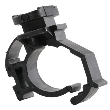 tp-810-20-pk10_1_copy__26123.1674531451.386.513.webp Champion Quick Lock Air Pipe - Strut Bracket