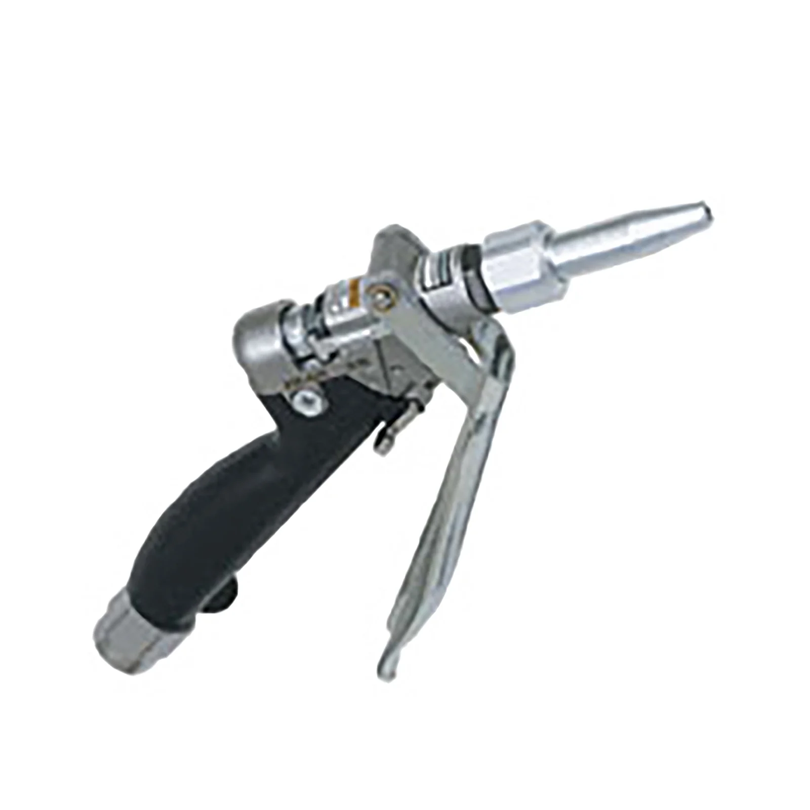 Ultra-Lite 6000 Flow Gun