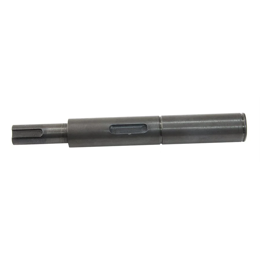 Continuous Feeder Load Shaft for Stahl (264-505-0100)