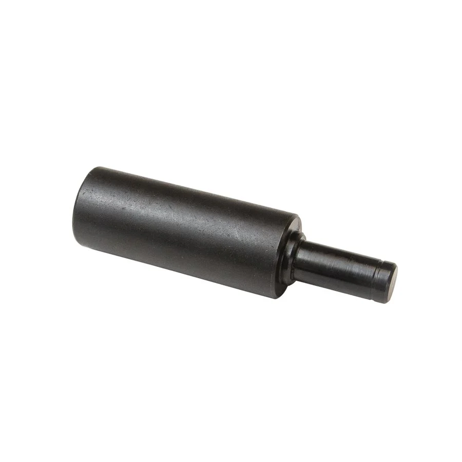 Spacer Belt Pulley for Stahl (262-955-01-00)