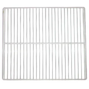 white_epoxy__70149.1544455598.386.513.webp (Y4-8n) Custom Epoxy wire shelf 201 to 400sq inches 3/8 frame