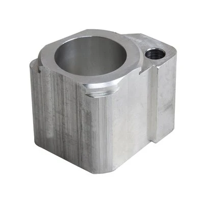 Drive Shaft Roll Hanger for Stahl (228-513-0100)