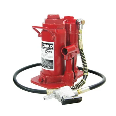 zabj-12c3_2__33430.1655398919.386.513.webp Zinko ZABJ-12C3 12ton Air Manual Bottle Jack