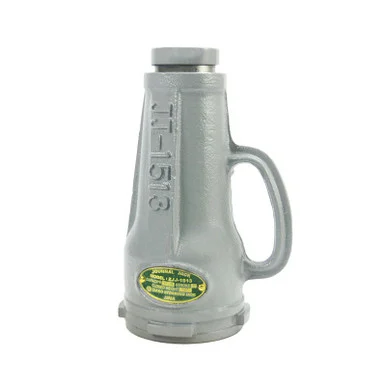zjj-1513_1__16831.1634169958.386.513.webp Zinko ZJJ-1513 15ton 5" Stroke Journal Mechanical Jack