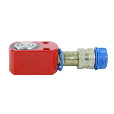 zrm-010_6__48311.1655410032.386.513.webp Zinko ZRM-010 10ton 0.44" Stroke Super Low Cylinder